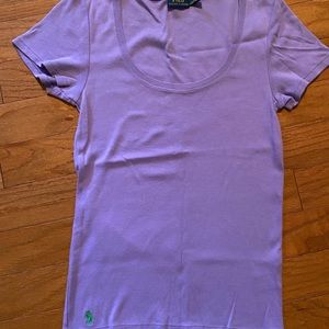 Ralph Lauren Polo shirt